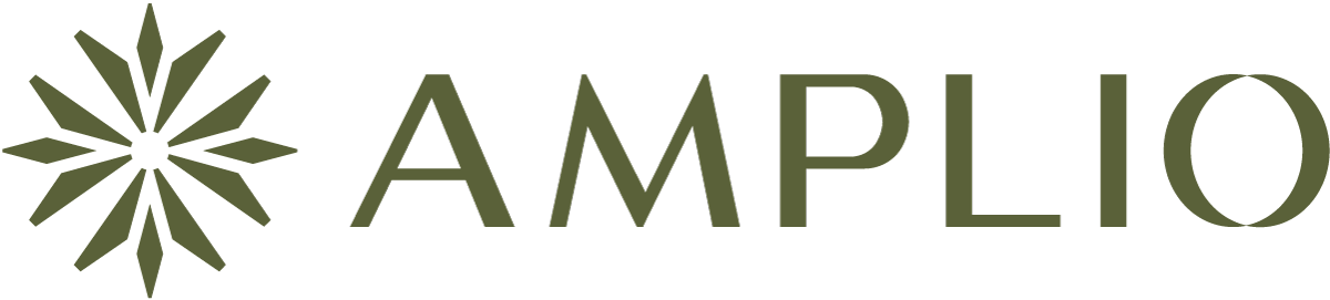 AMPLIO